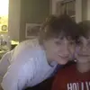 debsears20 - @debsears20 - TikTok