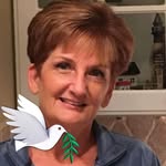 Deb Neice Seibert - @debneice - Instagram