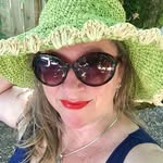 Deb Seibert - @debbie.does.lips - Instagram
