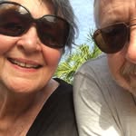 Deb seibert - @debseibert1451debseibert - Instagram