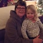 Deb Seibert - @debseibert - Instagram