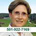 Deb Seibert - Facebook