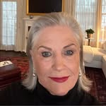 Deb Seibert Ruffin - @deb_seibert_ruffin - Instagram
