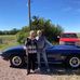 Deb Vandel-Seibert - Facebook