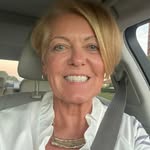 Debbie Hartman-Seibert - @debbieshart - Instagram