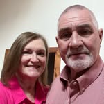 Debbie Hearn Seibert - @deb_seibert - Instagram