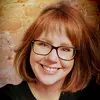 Debbie Kay Seibert - @debbie.kay.seiber - TikTok