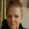 Debbie Kay Seibert - @debikay13mnstrong - TikTok