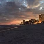 Debbie Seibert - @debbieseibert57 - Instagram