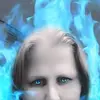 Debbie Seibert - @debbieseibert - TikTok