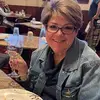 Debbie Seibert - @dap1024 - TikTok