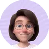 Debbie Seibert - @debbie.seibert15 - TikTok