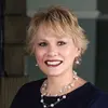 Debbie Seibert Johns - @debbieseibertjohn - TikTok