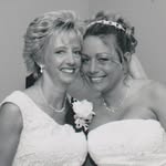 Debbie Seibert Laney - @seibertlaney - Instagram