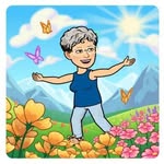 Debbie Smith Seibert - @debbie.s.seibert.9 - Instagram
