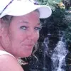 debbieseibert325 - @debbieseibert325 - TikTok