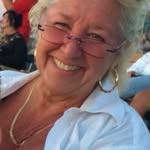 Debi Seibert - @debi_seibert79 - Instagram
