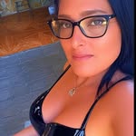 Debora Elisangela Seibert - @deboraseibert - Instagram