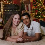 Debora Gonoring Seibert - @deboragonoringseibert - Instagram