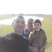 DéboraAlecsandro Seibert - Facebook