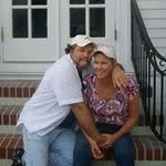 Deborah Connell Seibert - @lilgirl6464 - Instagram