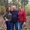 Deborah Seibert-Clemons - @deborah.seibertcl - TikTok