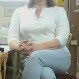 Deborah Wallace Seibert Lee - @dixie_rose46 - Instagram