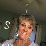 Debra Graber Seibert - @debraseibert - Instagram