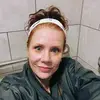 Debra Seibert - @debra61023 - TikTok