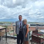 Debra Seibert - @deb_the_1_granny - Instagram