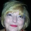 Debra Seibert - @debra.seibert4 - TikTok