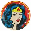 Debra Seibert - @debra.seibert5 - TikTok