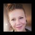 Debra Seibert Webb - Facebook