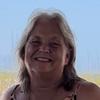 Deb - @debsharp27 - TikTok