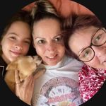 @deb_sharp63 - Instagram