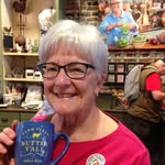 Deb Sharp - @deb.sharp.900 - Instagram