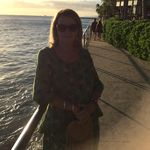 Deb Sharp - @debsharp5 - Instagram
