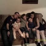 Deb Sharp - @sharp.deb - Instagram