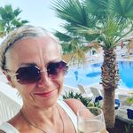 Deb Sharp - @sharpico - Instagram