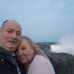 Deb Sharp - Facebook