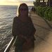 Deb Sharp - Facebook