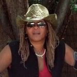 Deb Sharp - @dsharp4u - Instagram