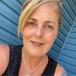 Deb Sharp - @dedesharp6 - Instagram