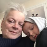 Deb Sharp - @debsharp18 - Instagram