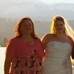 Deb Sharp - @deb.sharp.92 - Instagram