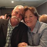 Deb Sharp - @debsharp65 - Instagram