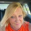 Debbie - @debesharp - TikTok