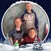 Debbie Sharp - Facebook
