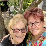 Debbie Sharp - @debsharp63 - Instagram