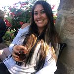 Debbie Sharp - @deb_sharp - Instagram
